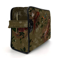 RIO TOILET BAG - Voglio Bene
