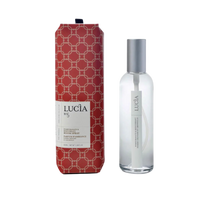 Lucia No 5 Room Spray