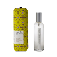 Lucia No 8 Room Spray