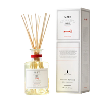 Rue de Marli No 27 Diffuser