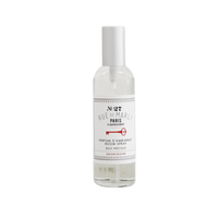 Rue de Marli No 27 Room Spray