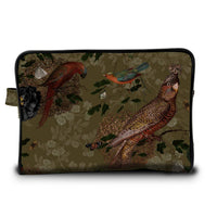 RIO TOILET BAG - Voglio Bene