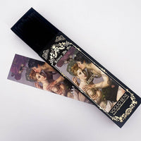 LOVE MATCHBOX -  Voglio Bene