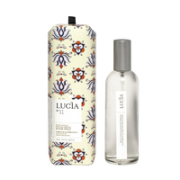 Lucia No 11 Room Spray