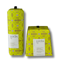 Lucia No 8 Room Spray