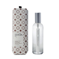 Lucia No 1 Room Spray