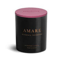 5oz Amare [Love] Votive Candle