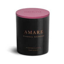 5oz Amare [Love] Votive Candle