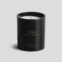 5oz Vita [Life] Votive Candle