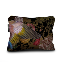 SAN MARCO COSMETIC BAG - Voglio Bene