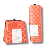 Lucia No 5 Room Spray