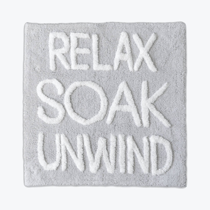 Soak Society