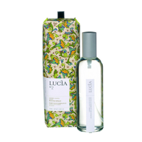 Lucia No 2 Room Spray