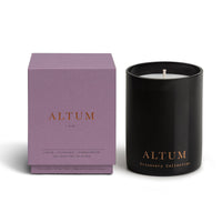 10oz Altum [High] Single Wick Candle