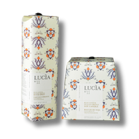 Lucia No 11 Room Spray