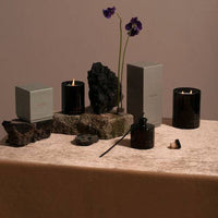 5oz Vita [Life] Votive Candle
