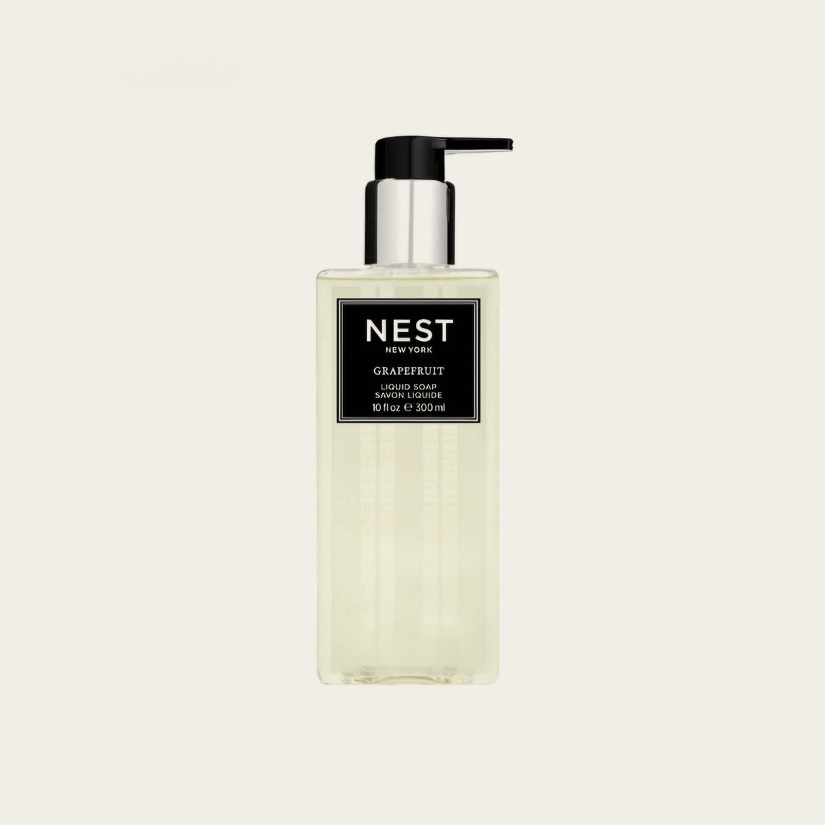 Nest Grapefruit Liquid Hand Soap