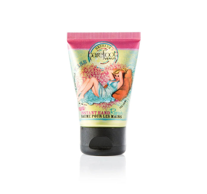 Mini Hand Cream