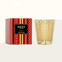 NEST Holiday Classic Candle