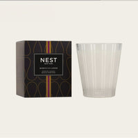 NEST Moroccan Amber Classic Candle