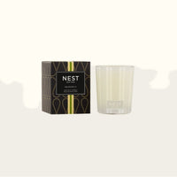 NEST Grapefruit Votive Candle