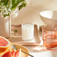 NEST Grapefruit Votive Candle