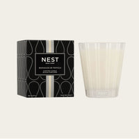 NEST Madagascar Vanilla Classic Candle