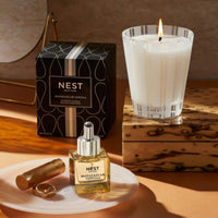 NEST Madagascar Vanilla Classic Candle