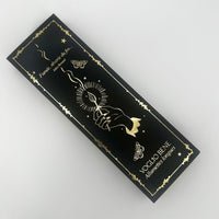 HAPPINESS MATCHBOX - Voglio Bene