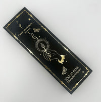 LOVE MATCHBOX -  Voglio Bene