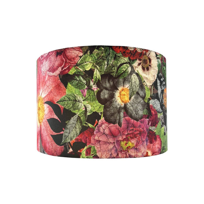Starfire Pendant Lampshade - Voglio Bene