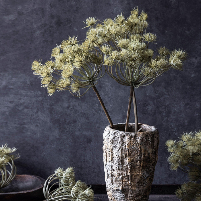 ARTIFICIAL ANGELICA HAZE - Abigail Ahern