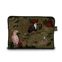 RIO TOILET BAG - Voglio Bene