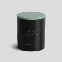 5oz Vita [Life] Votive Candle
