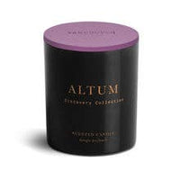 5oz Altum [High] Votive Candle
