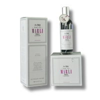 Rue de Marli No 59 Room Spray