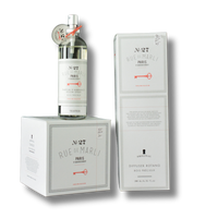 Rue de Marli No 27 Diffuser